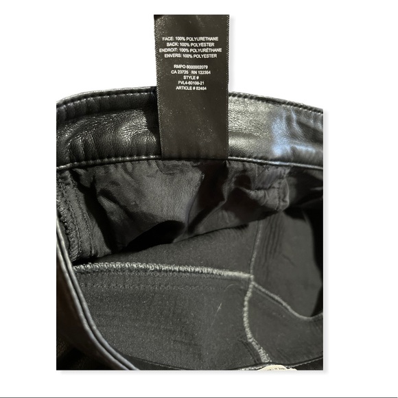 Wilfred - Picture 8 of 8